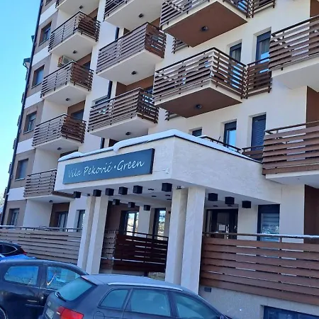 Balkanhill2 S37 Pekovic *